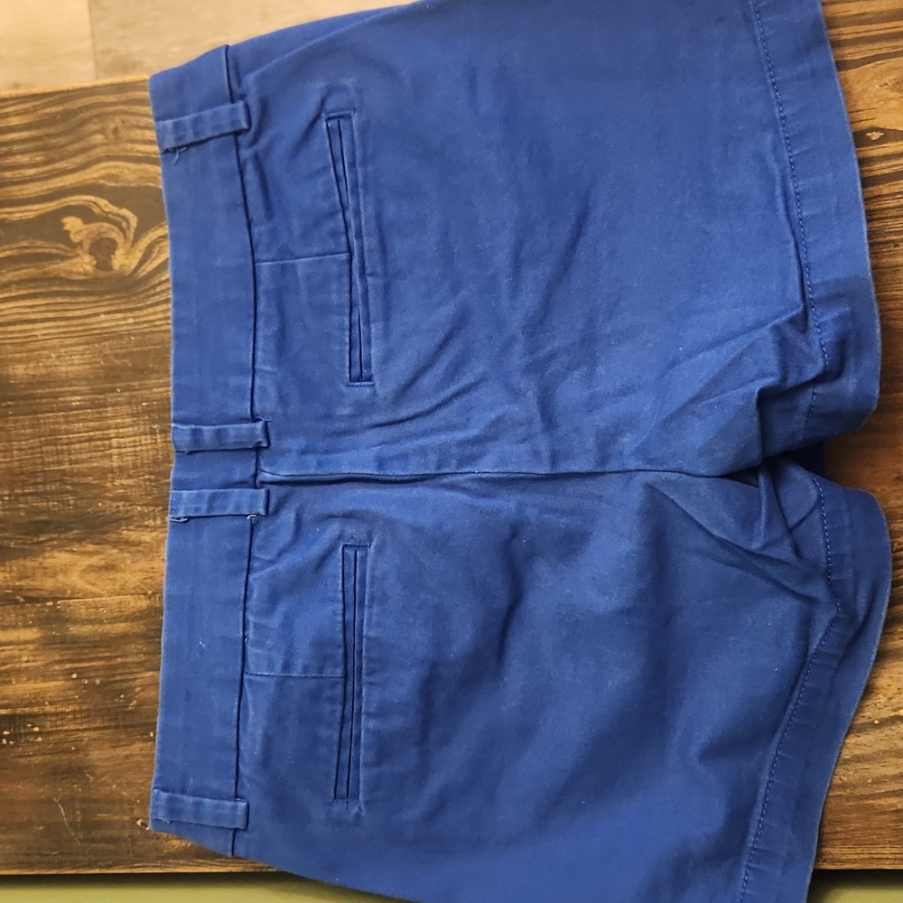 Shorts - Picture 4 of 4